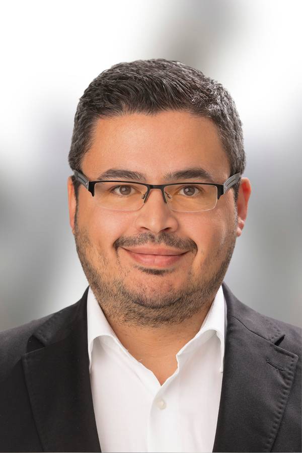 contact_import_imageDTDQk0