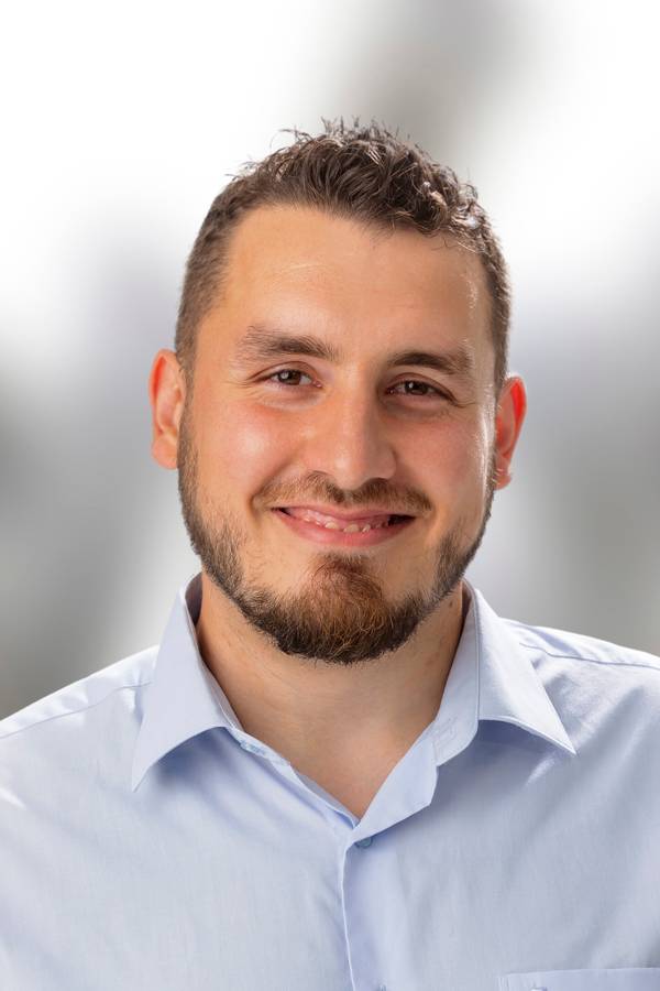 contact_import_image956uHp