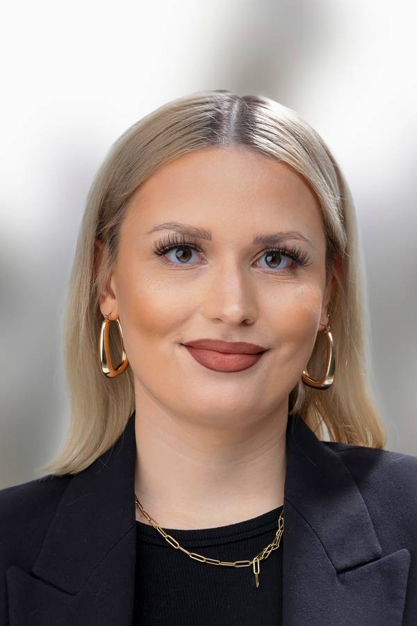 contact_import_imagehnKIcN