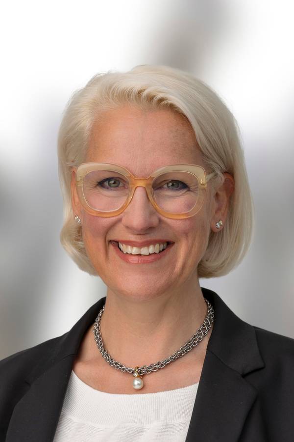 contact_import_imageApnWxO