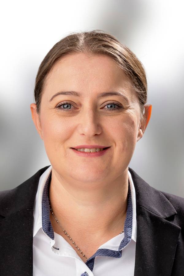 contact_import_image5se1gy