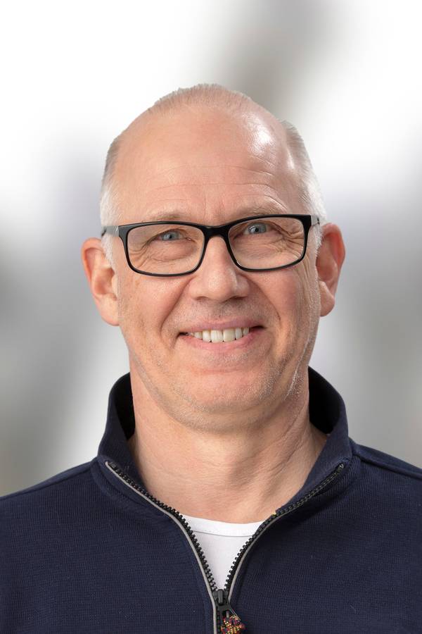 contact_import_imagezu8Bn0