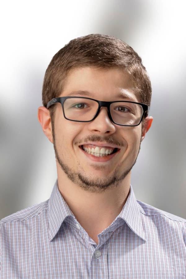 contact_import_imagec4pjrj