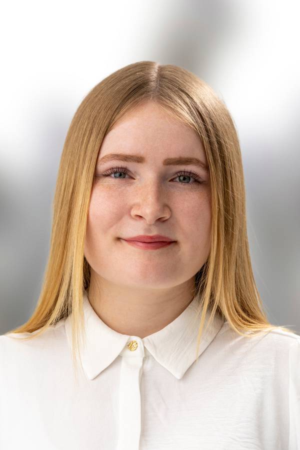 contact_import_imageYpSeip