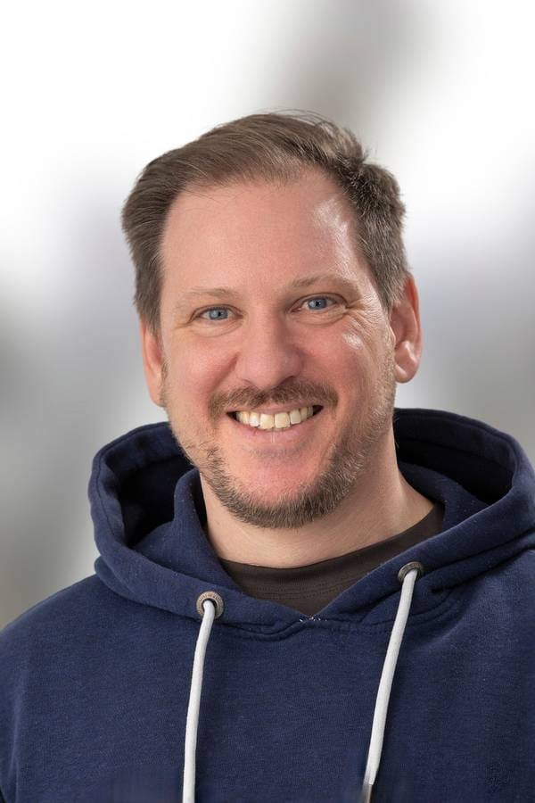 contact_import_imageLMxzfv