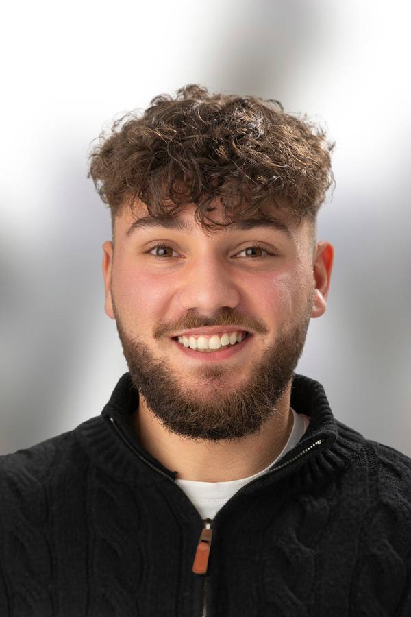 contact_import_imageozhjov