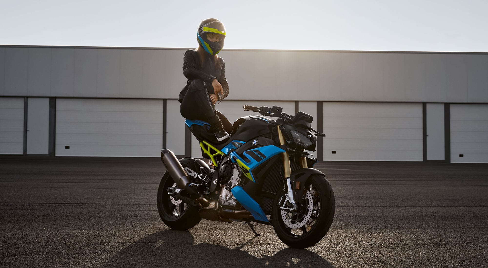 BMW Motorrad Testride Aktion.jpg