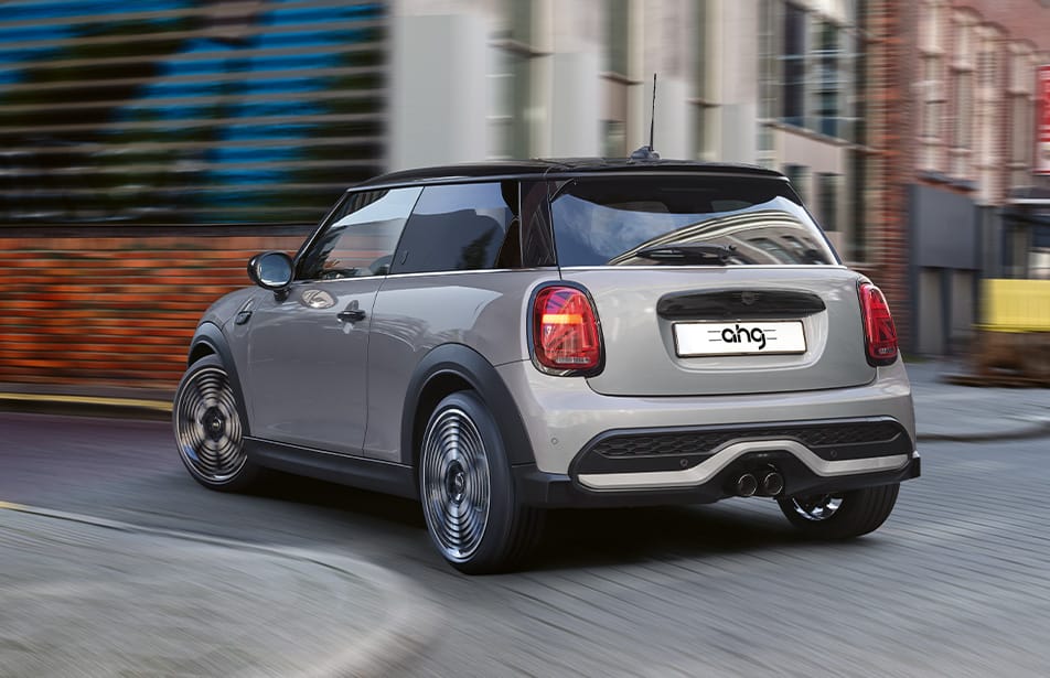 MINI Next.jpg