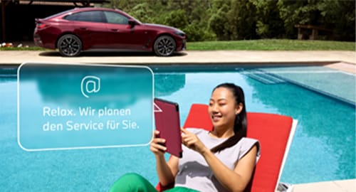 Teaser Card Terminvorschlag.jpg