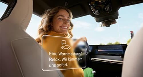 Teaser Card Abläufe.jpg