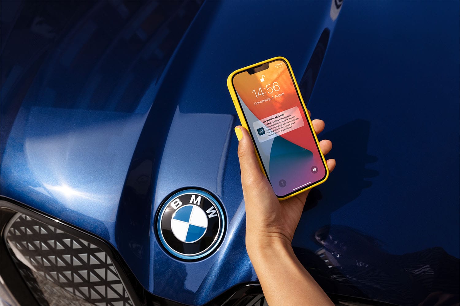 Bild Text My BMW App.jpg