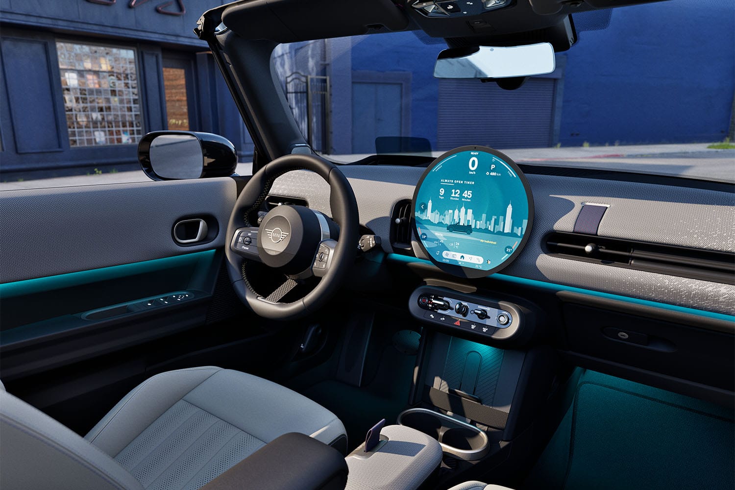 MINI Cabrio Features.jpg