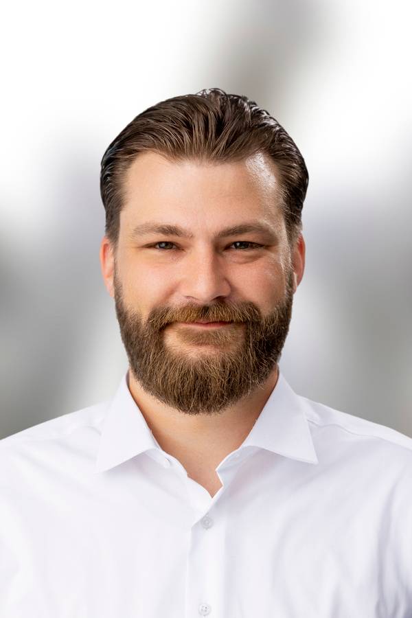 contact_import_image9onJuN