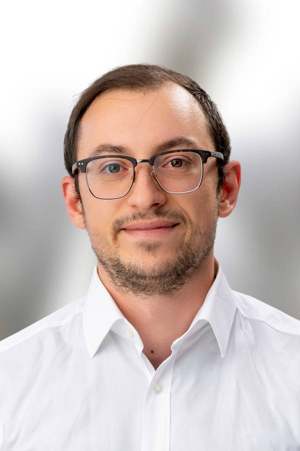 contact_import_imagerF3sOV