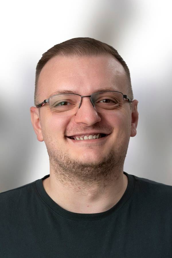 contact_import_imageVYp16z