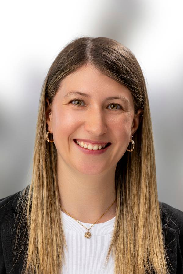 contact_import_imagePR3XMb