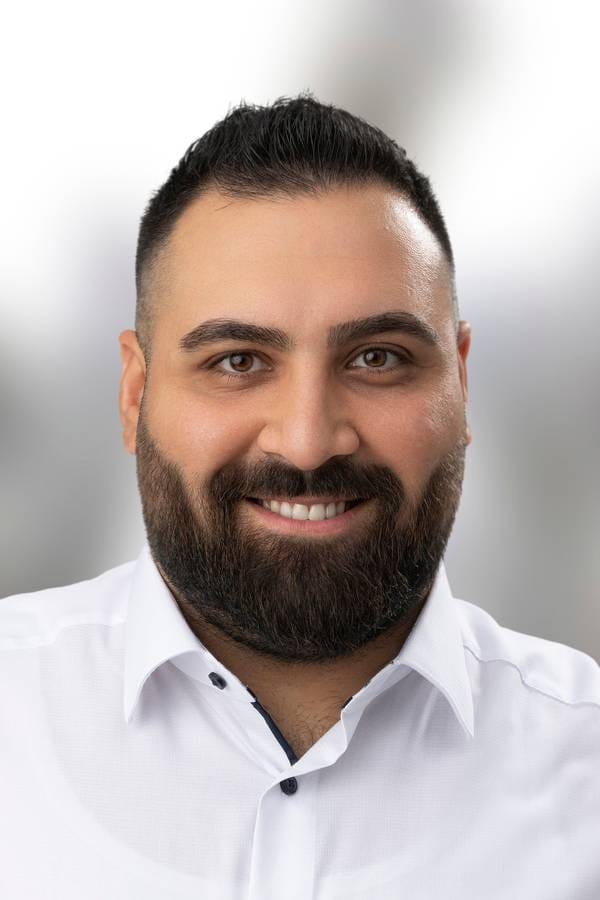 contact_import_image4yuXcW