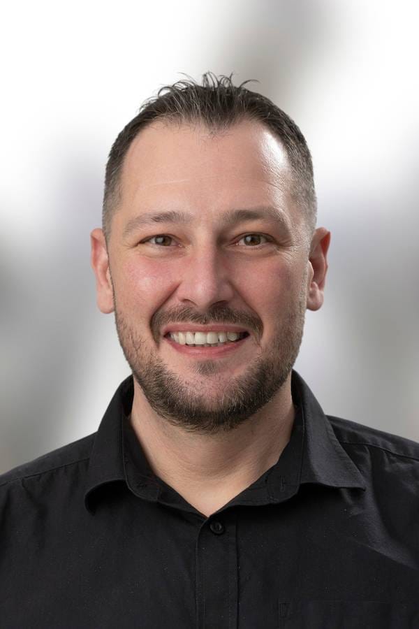 contact_import_imageI4sulz