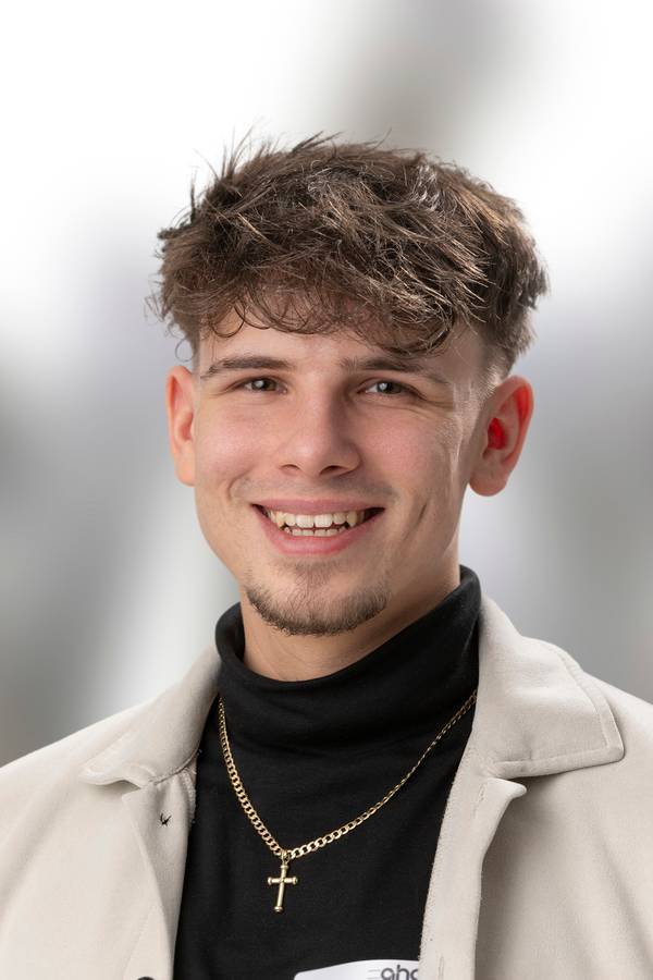 contact_import_imagesow2ve