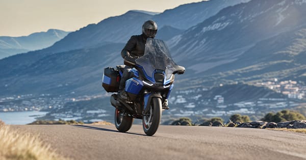 BMW Motorrad R1300RT Design.jpg