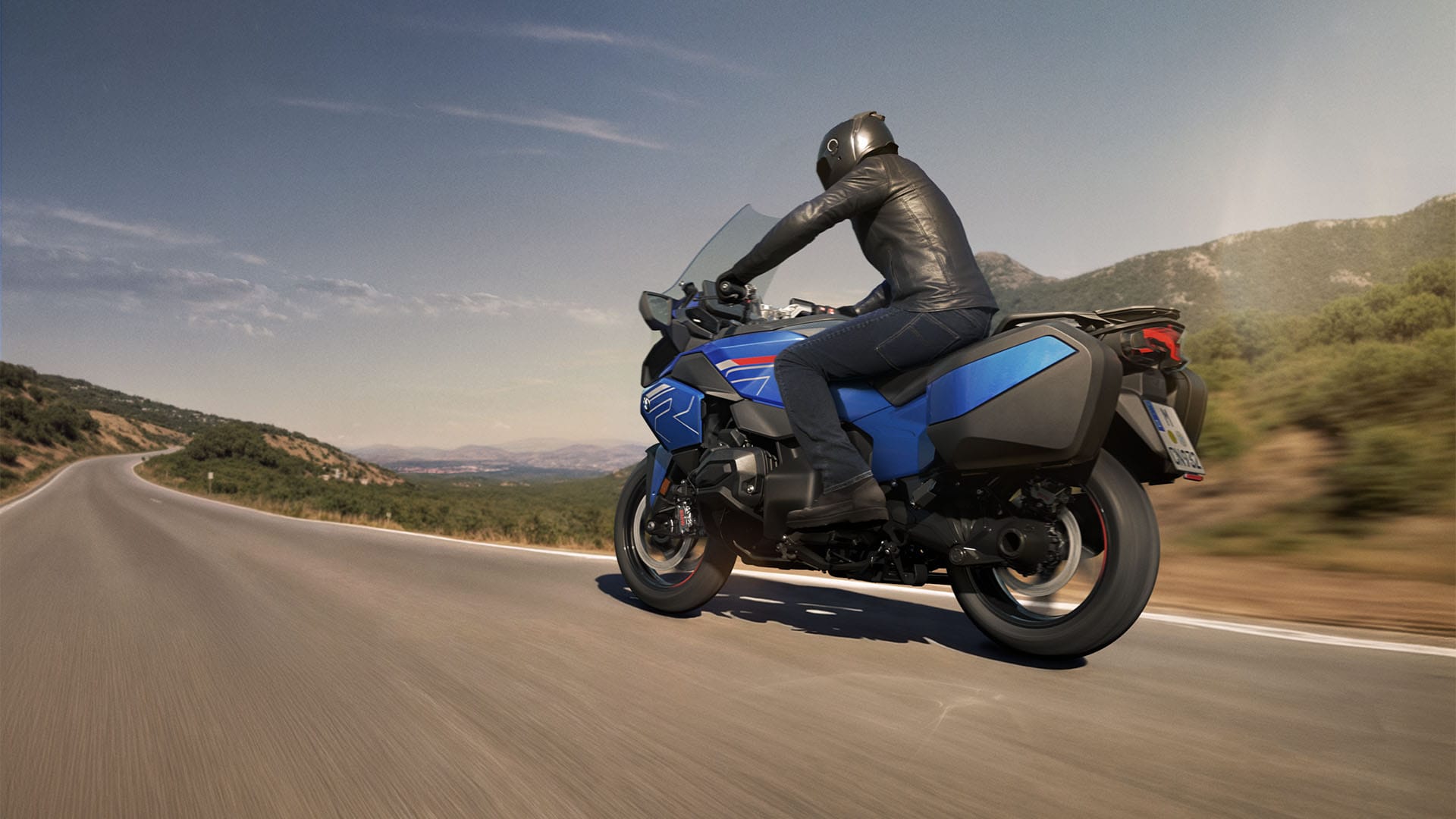 BMW Motorrad Galerie 2.jpg