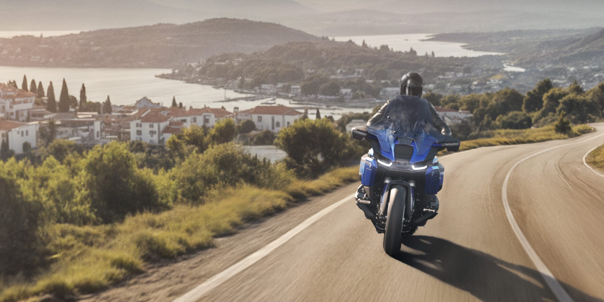 BMW Motorrad R1300RT Einleitung.jpg