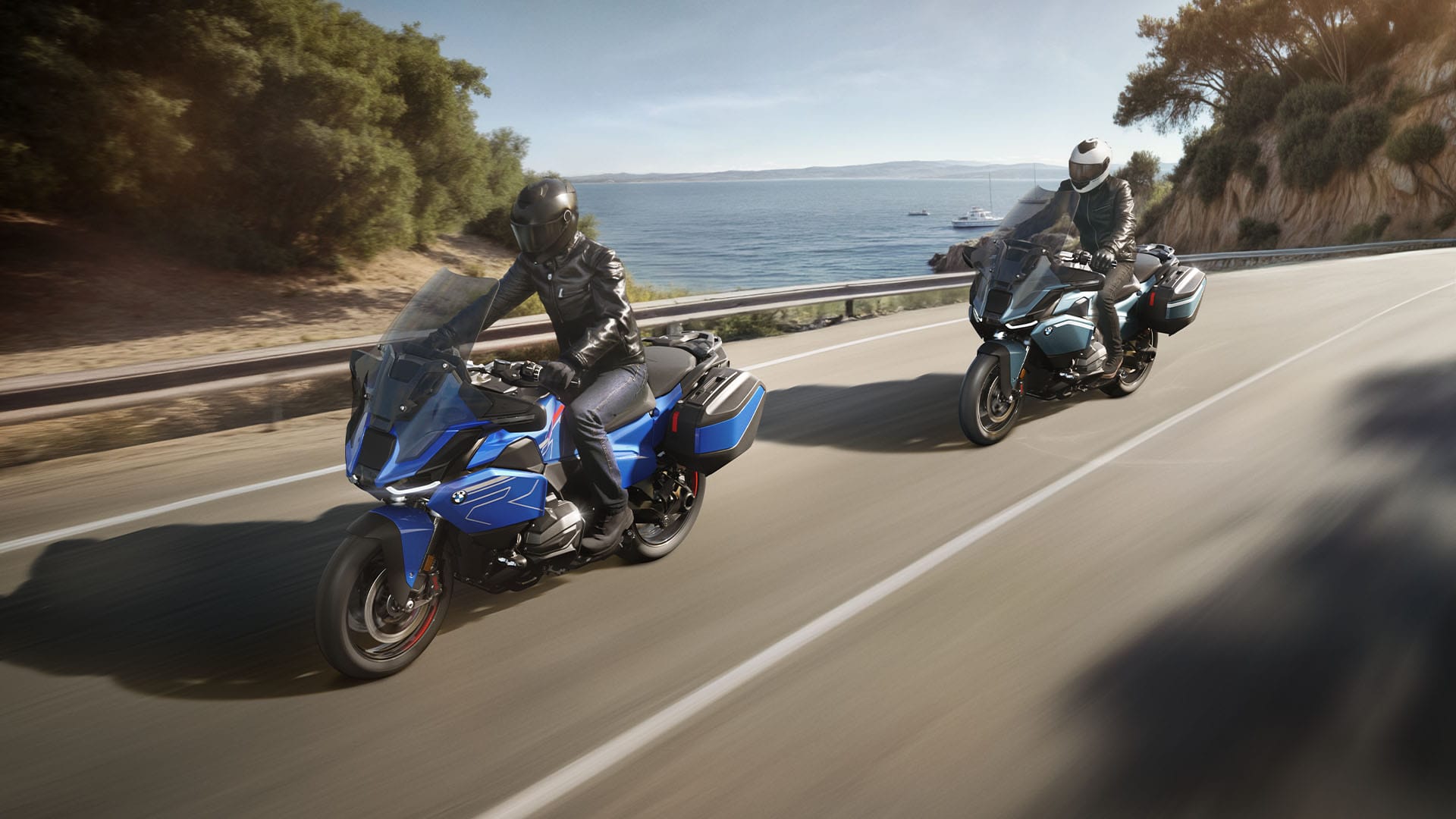 BMW Motorrad R1300RT Galerie 3.jpg