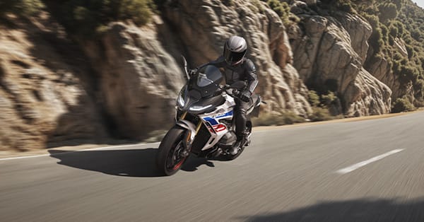 BMW R1300RS Performance.jpg