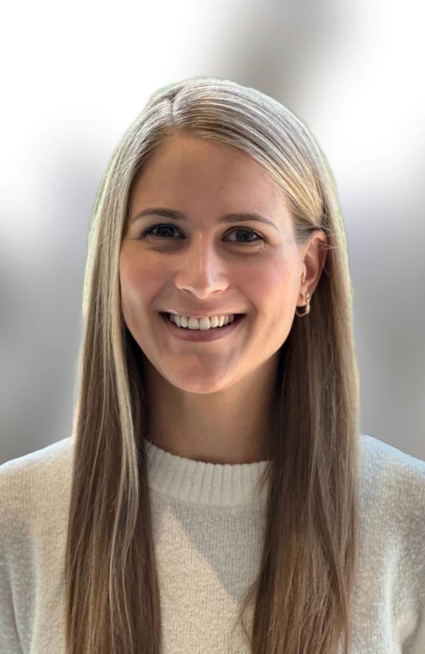 contact_import_image1vUyuo