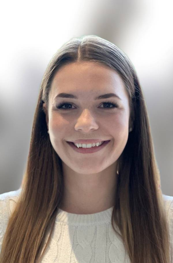 contact_import_imageRuvzuC