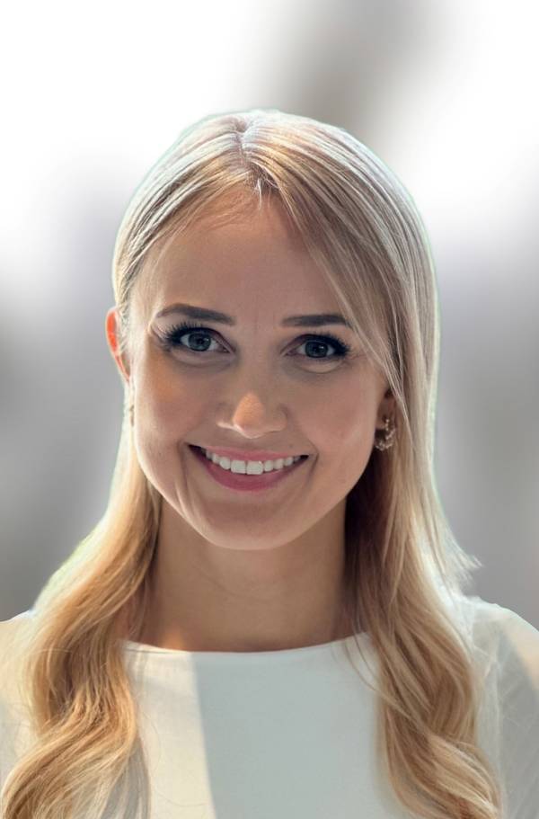 contact_import_image8eYF24