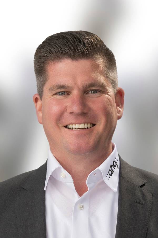 contact_import_imageoIF4ym