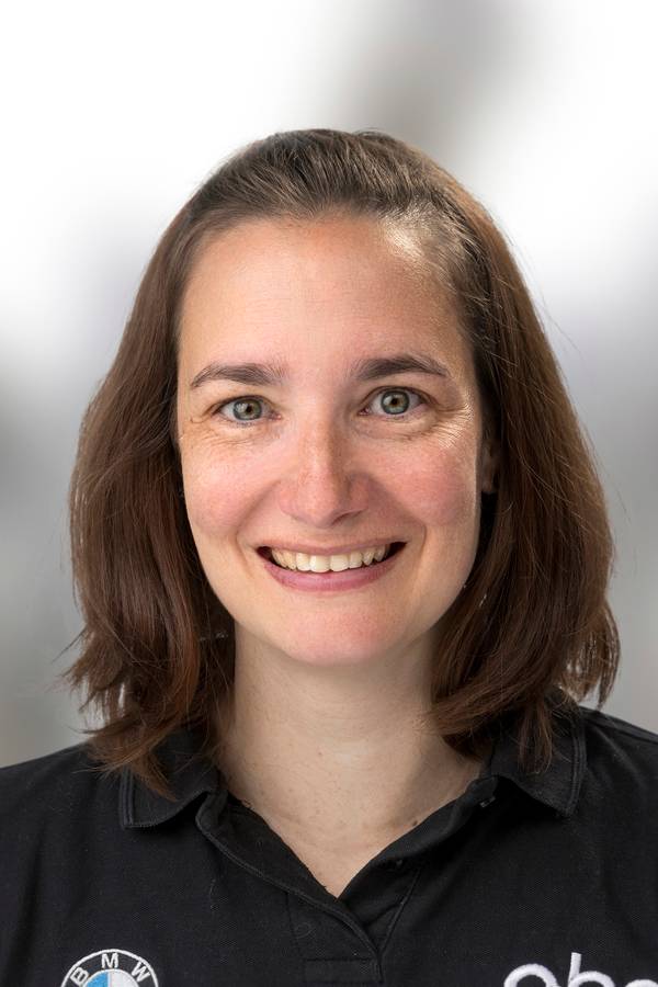 contact_import_imagePlGXYE