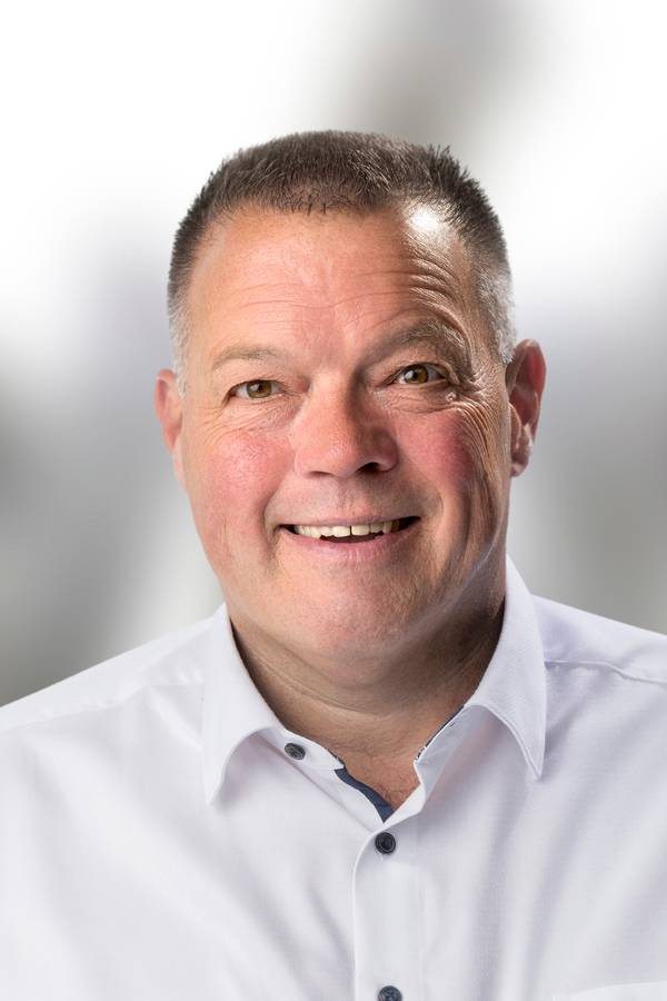 contact_import_imageGaKehk