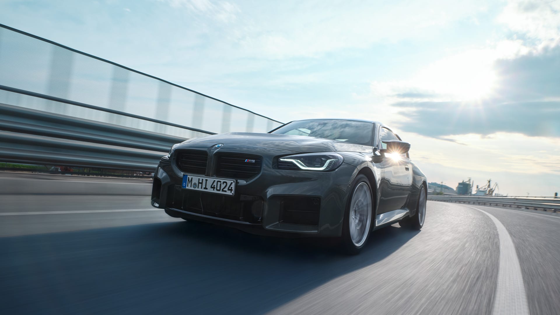 BMW M2 Galerie 4.jpg