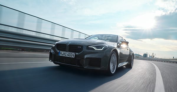 BMW M2 Coupe Probefahrt.jpg