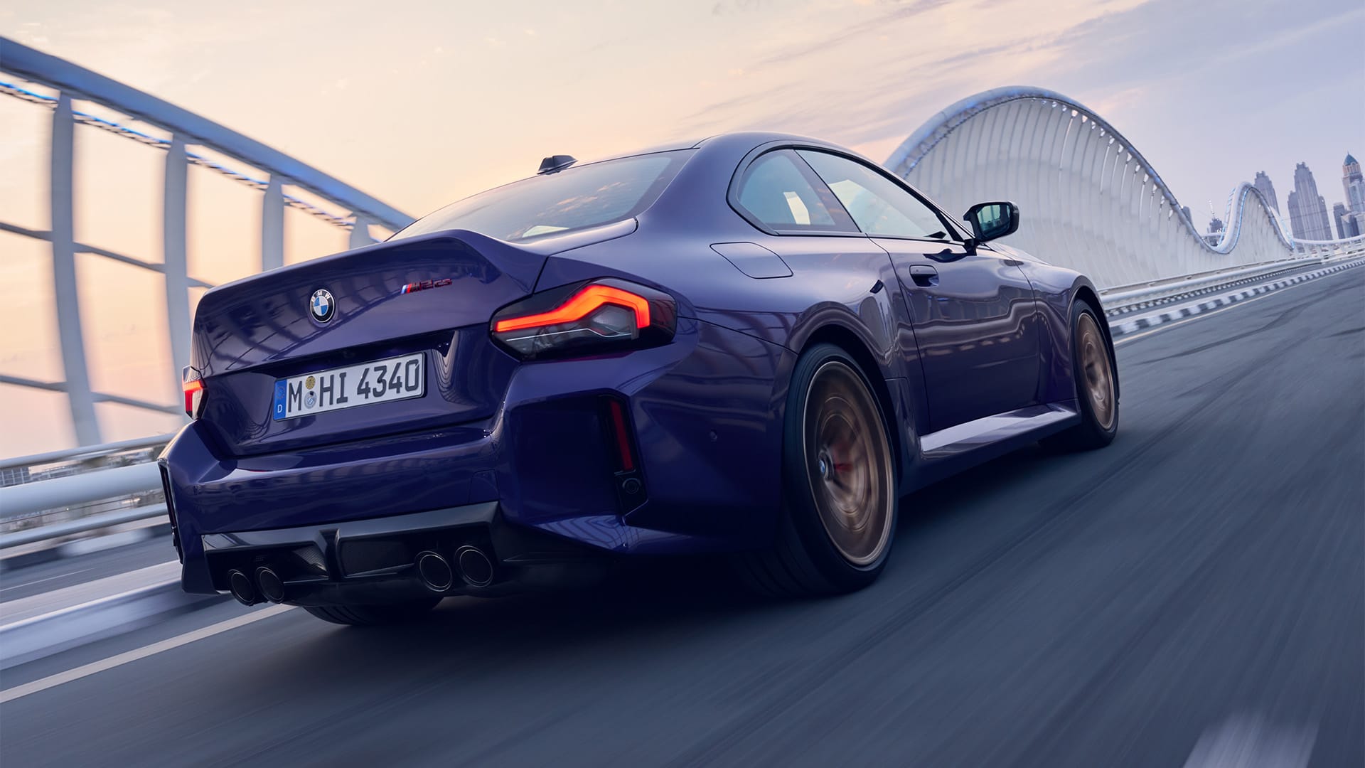 BMW M2 Coupe News.jpg