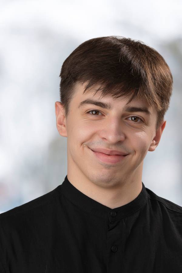 contact_import_imagetL1sHH