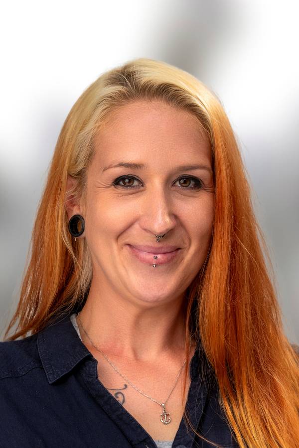 contact_import_imagelS5dzW