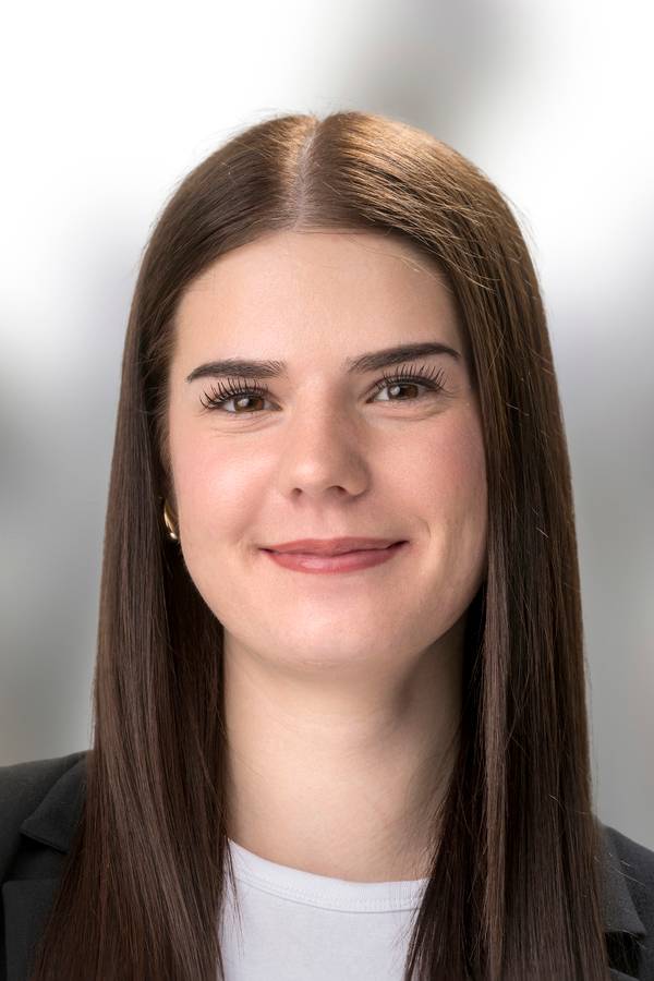 contact_import_imageGYSiFM