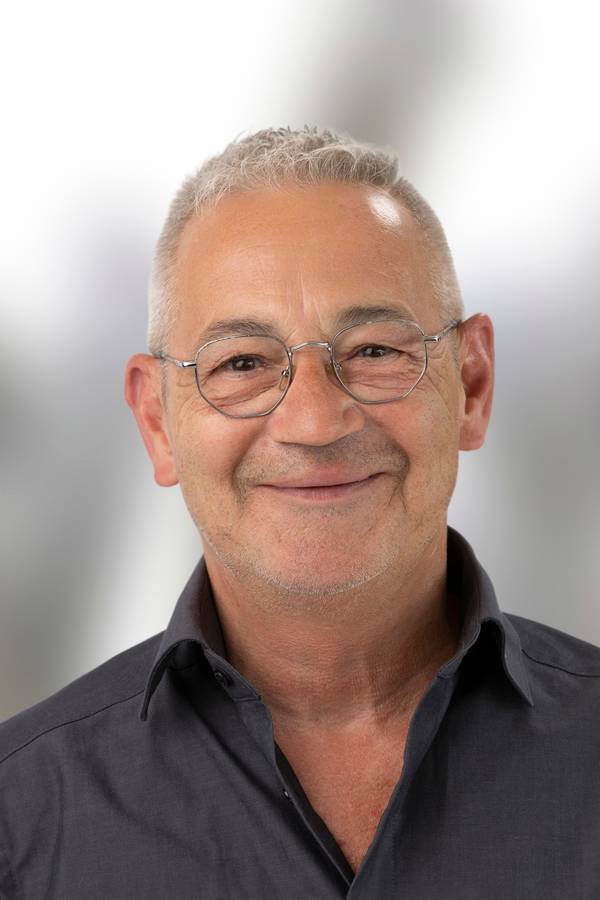 contact_import_imagefmwCxW