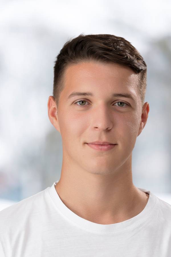 contact_import_image21RTV1