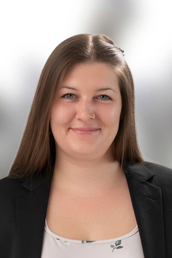 contact_import_imageYZEZSp