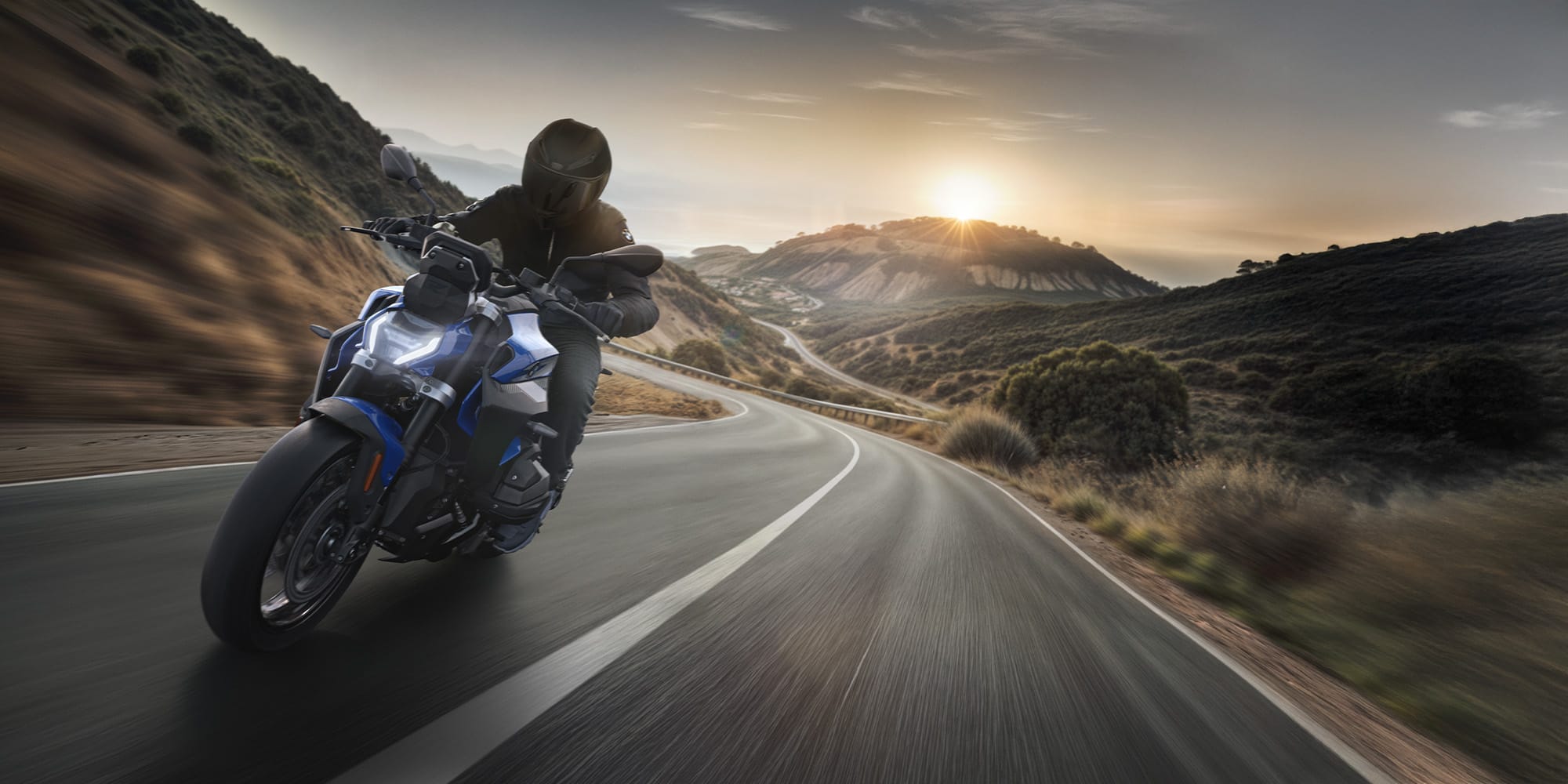 BMW R 1300 R Einleitung.jpg