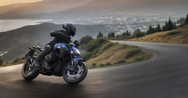 BMW R 1300 R Design.jpg