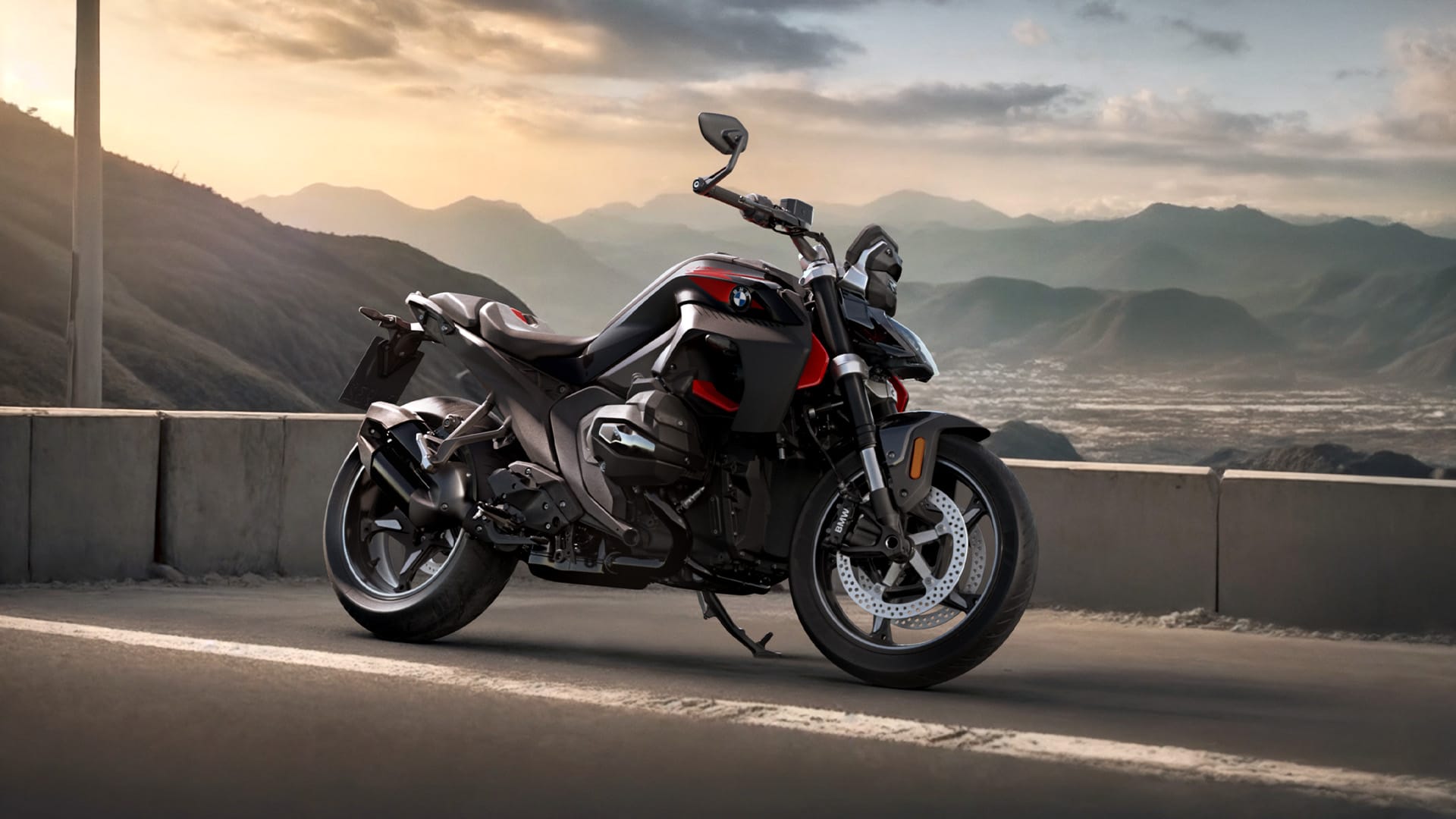 BMW R 1300 R Teaser.jpg