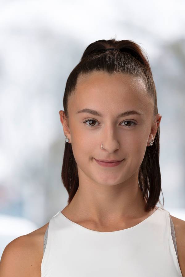 contact_import_imageXCoztP