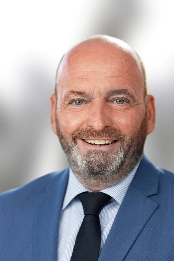 contact_import_image2YhTSY