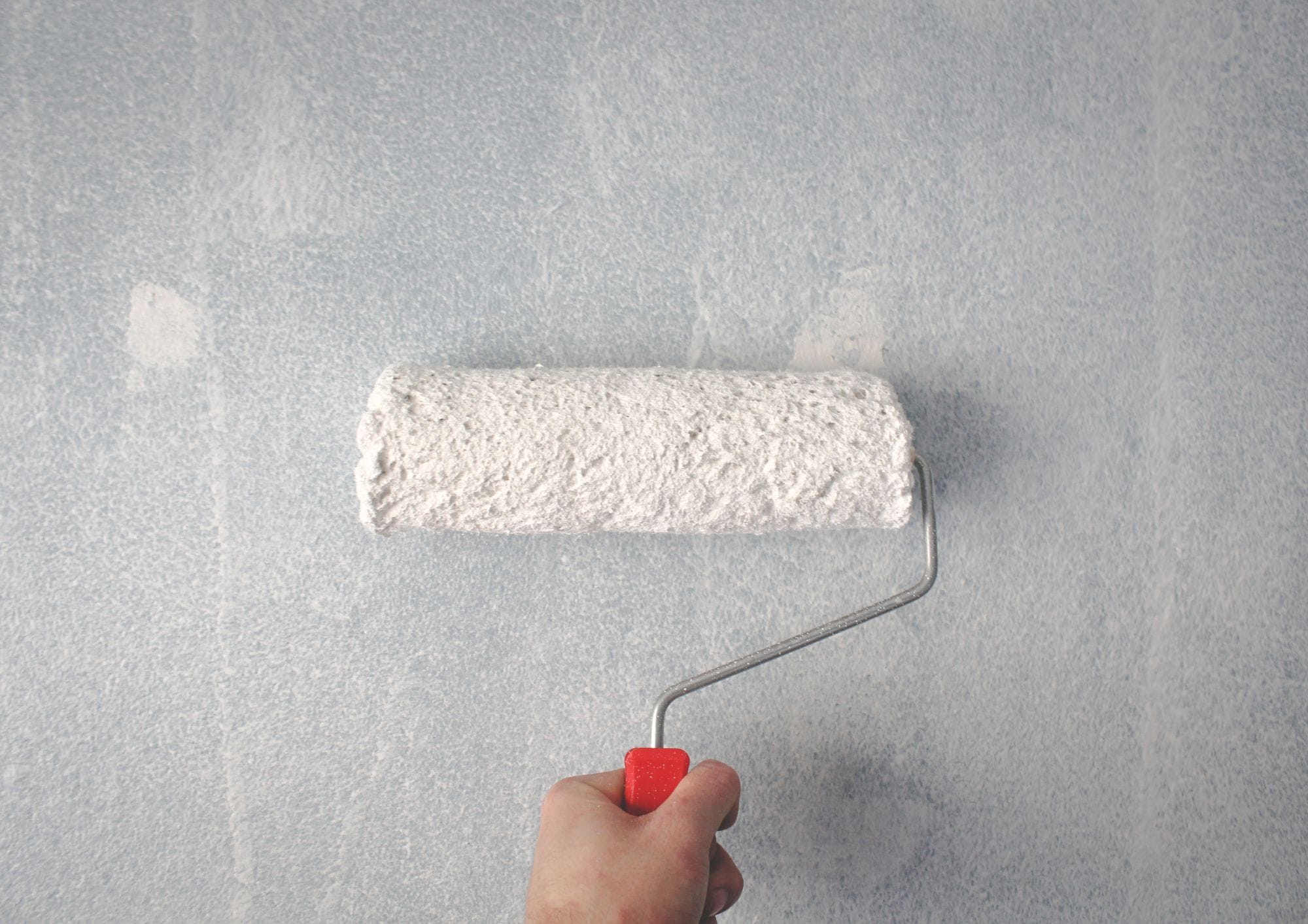 Design ohne Titel (11).jpg