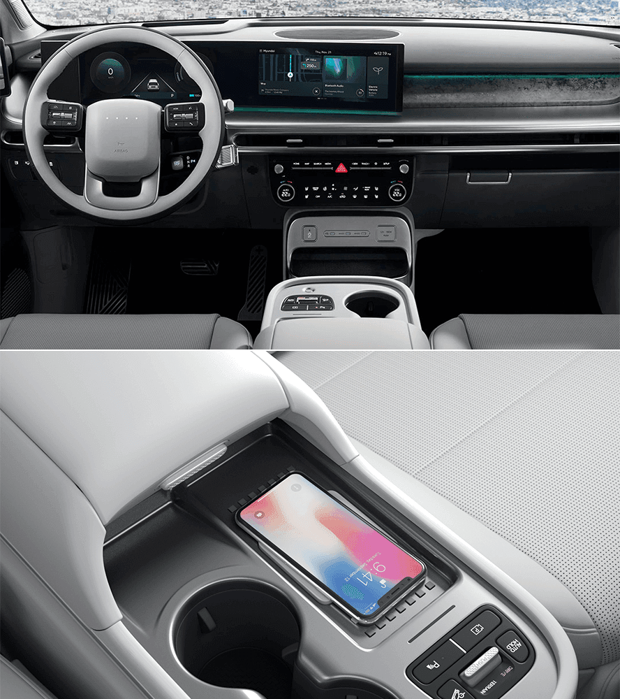 Ioniq 9 Features.png